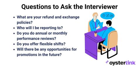 cashier interview questions|Common Cashier Interview Questions & Answers .